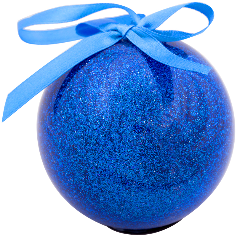 Синие шары на елку. Новогодние шары. Новогодний шар. Синие елочные шары. Новогодний шар (синий).
